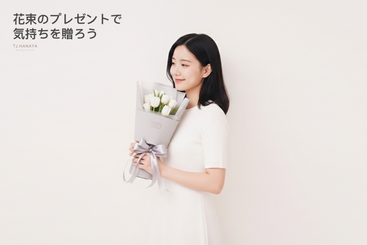 曖昧白色情人節卡片怎麼寫？一句就夠的高級寫法