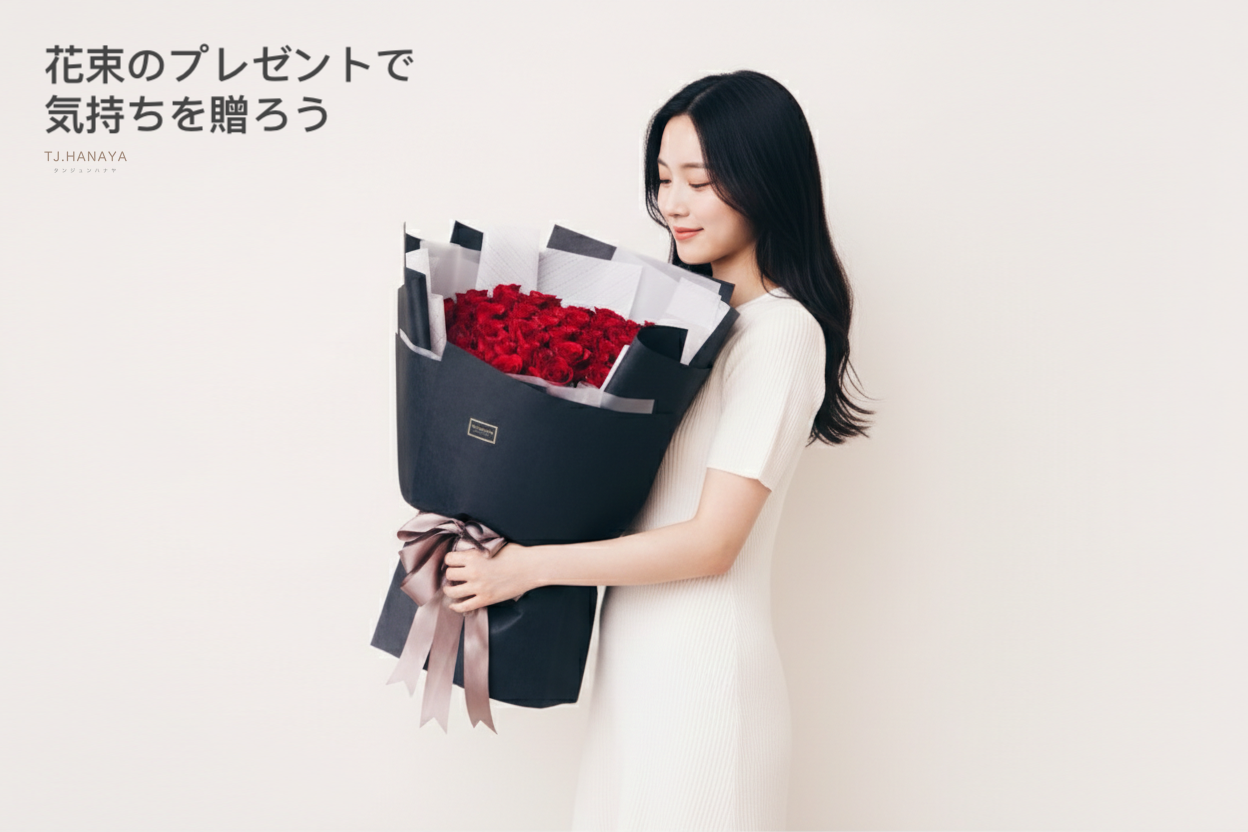 情人節卡片NG-告白卡片怎麼寫不尷尬