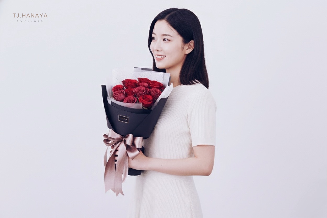 520是什麼日子？520要送花嗎？求婚告白與送花完整指南