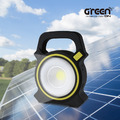 手提式太陽能充電探照燈(GS806)_1