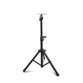 【KONIX】電子鼓腳架 桌上型電子鼓專用 三腳伸縮鼓架 鼓立架