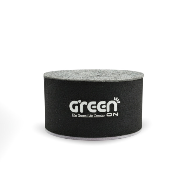 【二合一激活大板擦】Green Board 磁性電紙板專用