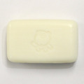 【預購商品】純植物性親膚石鹼_2