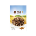糙麥仔 - 無調味 (酥脆口感 / 130g)