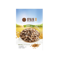 黑紫米 - 無調味 (酥脆口感 / 120g)