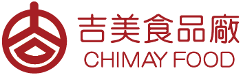 吉美食品廠｜【夏季優惠任5包85折】