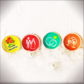 伴手禮的搜尋結果 客製化影像糖 營銷logo糖 糖話bonchaboncha 伴手禮的搜尋結果 客製化影像糖 營銷logo糖 糖話bonchaboncha