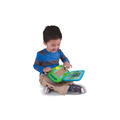 『福利品特賣會-盒損』【LeapFrog】新版我的小筆電(粉)《限時限量搶購》_2