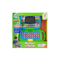 【LeapFrog】新版我的小筆電-兩色可選_2