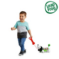 『福利品-盒損』【LeapFrog】彩虹字母小狗(粉)_3