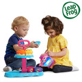 【LeapFrog】下午茶派對組_3