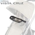 【UPPAbaby】 點心托盤(適用 VISTA V1&V2&V3/CRUZ V1&V2)_2