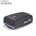 【UPPAbaby】 VISTA 收納推車旅行袋 (附贈旅行保險)_1