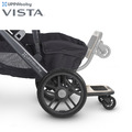 【UPPAbaby】 VISTA 推車輔助踏板 (適用VISTA V1&V2&V3)_1