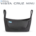 【UPPAbaby】吊掛式置物袋 (適用VISTA V1&V2&V3/CRUZ V1&V2/MINU V1&V2&V3&DUO)_1