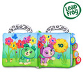 『缺貨』【LeapFrog】有聲學習布書-Scout_2