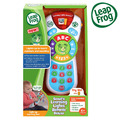 『福利品特賣會-瑕疵』【LeapFrog】新版學習遙控器-Scout《限時限量搶購》_4