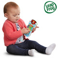 『福利品特賣會-瑕疵』【LeapFrog】新版學習遙控器-Scout《限時限量搶購》_2