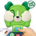 『福利品特賣會-盒損』【LeapFrog】躲貓貓筆電小狗-Scout_2