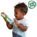 『福利品特賣會-瑕疵』【LeapFrog】新版學習遙控器-Scout《限時限量搶購》_3