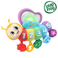【LeapFrog】123小蝴蝶_1