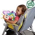 『福利品特賣會-盒損』【LeapFrog】123小蝴蝶《限時限量搶購》