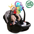 『福利品特賣會-盒損』【LeapFrog】123小蝴蝶《限時限量搶購》_3