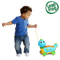 『缺貨』【LeapFrog】ABC小恐龍_3