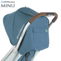 【UPPAbaby】MINU。遮陽布_1