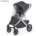 【UPPAbaby】高性能擋雨罩 (適用VISTA V1&V2&V3/CRUZ V1&V2)