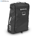 【UPPAbaby】VISTA V2 V3 / CRUZ V2 收納推車旅行袋 (附贈旅行保險)
