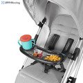 【UPPAbaby】MINU 點心托盤(適用MINU/MINU V2)