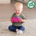 【LeapFrog】動物遊戲機-粉色_3