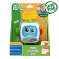 【LeapFrog】發條學習機器人_2