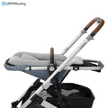 【UPPAbaby】新生兒貼身座墊 (適用VISTA V1&V2&V3/CRUZ V1&V2)_3
