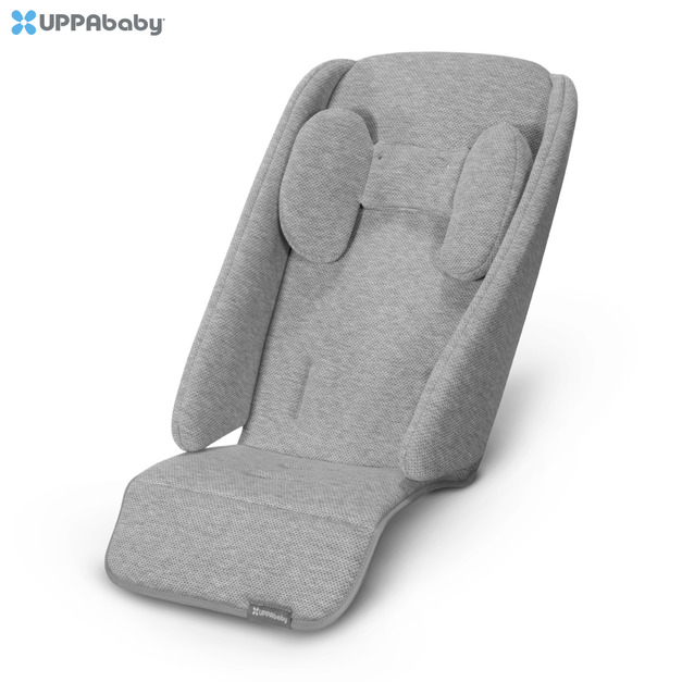 【UPPAbaby】新生兒貼身座墊 (適用VISTA V1&V2&V3/CRUZ V1&V2)