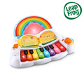 『缺貨』【LeapFrog】彩虹夢想鋼琴_2