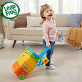 【LeapFrog】收銀購物車_4