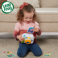 【LeapFrog】動物拍立得_4