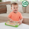『福利品特賣會-盒損』【LeapFrog】寶貝木質平板《限時限量搶購》