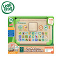 『福利品特賣會-盒損』【LeapFrog】寶貝木質平板《限時限量搶購》_4