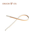 【Grech&Co】矽膠眼鏡防落繩1入( 杏黃+緋紅+天空藍)