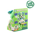 【LeapFrog】我的寶貝朋友-Scout_2