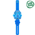 【LeapFrog】藍藍學習手錶_3