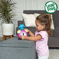 【LeapFrog】藍藍學習鬧鐘_5