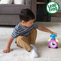【LeapFrog】藍藍學習鬧鐘_4
