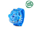 『福利品特賣會-瑕疪』【LeapFrog】藍藍學習手錶《限時限量搶購》_2
