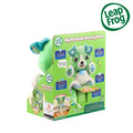 『福利品特賣會-瑕疪』【LeapFrog】我的寶貝朋友-Scout《限時限量搶購》_3