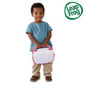 『官方直營限定』【LeapFrog】哈囉小筆電-粉(US-美式發音)_1