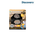【Discovery】遠古化石迷你挖掘套組(2入)_1